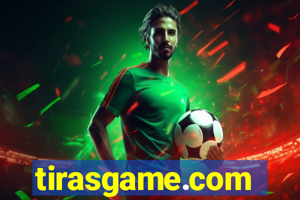 tirasgame.com