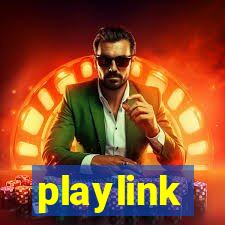 playlink