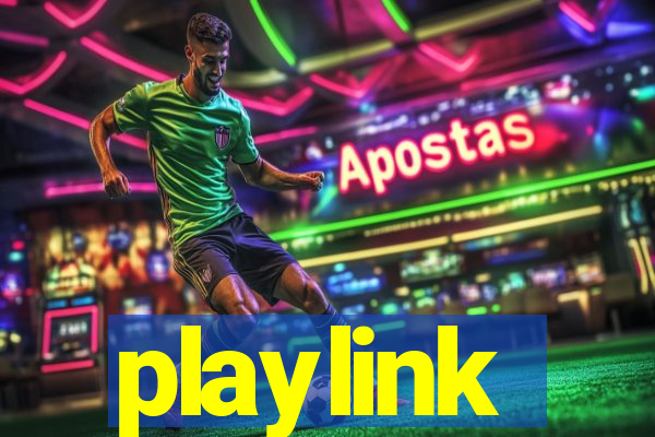 playlink