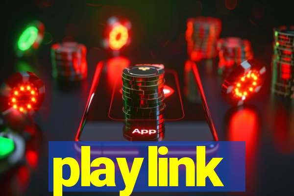 playlink