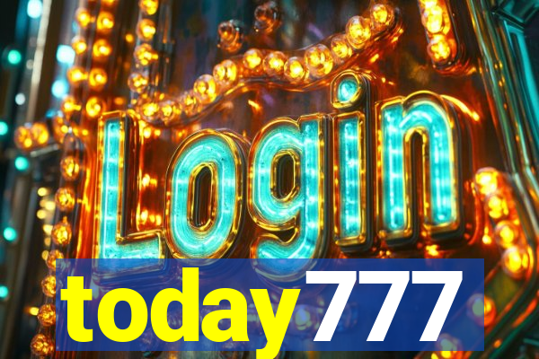 today777