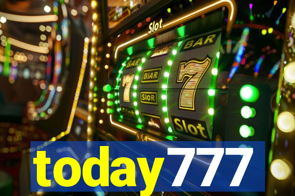 today777