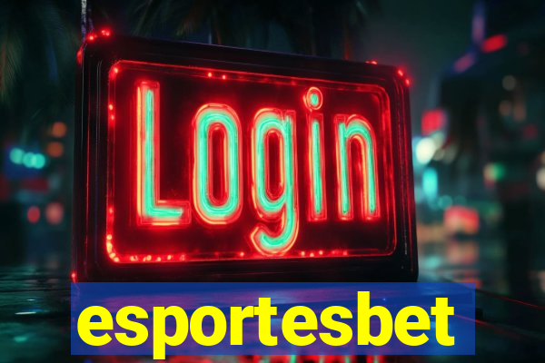 esportesbet