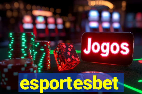 esportesbet
