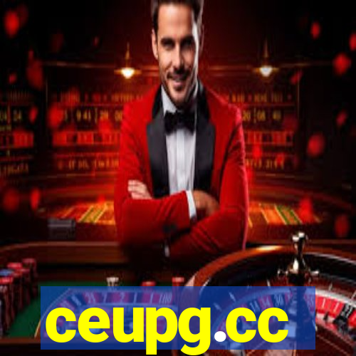 ceupg.cc