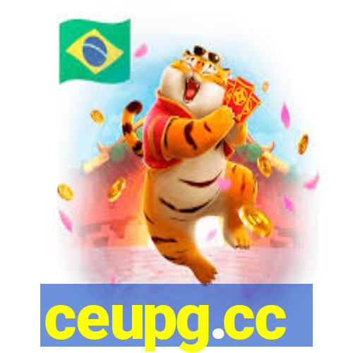 ceupg.cc