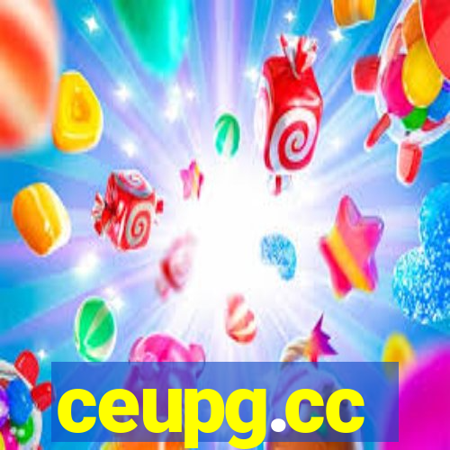 ceupg.cc