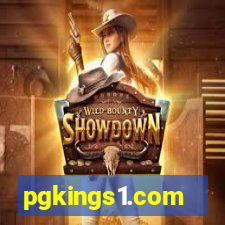 pgkings1.com