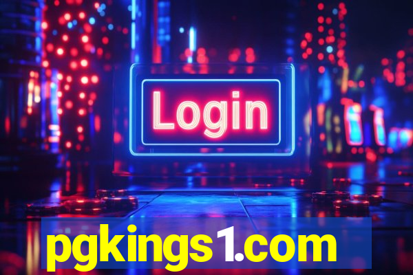 pgkings1.com