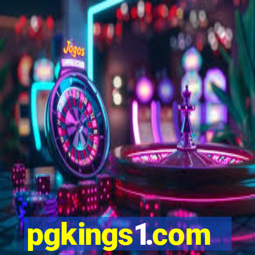 pgkings1.com