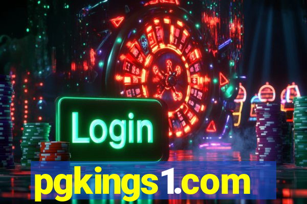 pgkings1.com