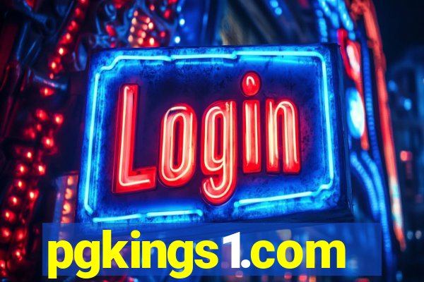 pgkings1.com