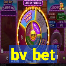 bv bet