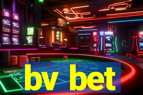 bv bet