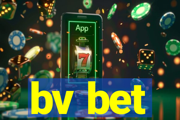 bv bet