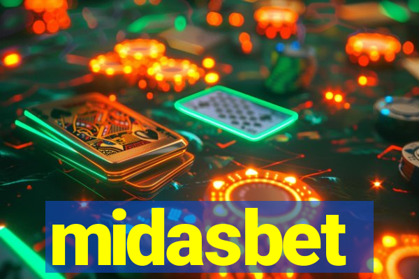 midasbet