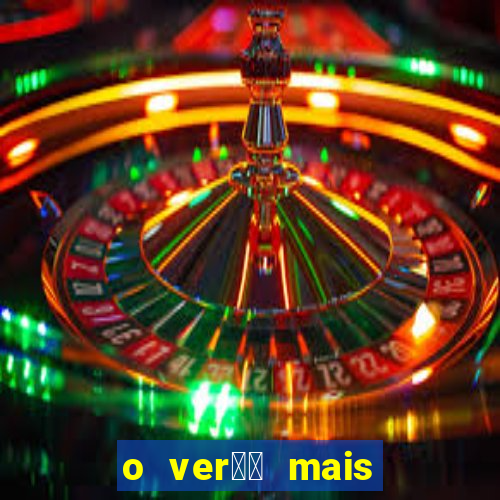 o ver鑼玱 mais quente filme completo dublado