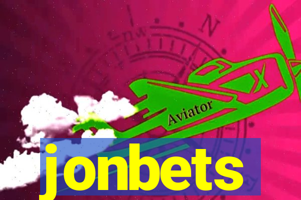 jonbets