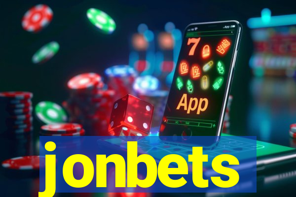 jonbets