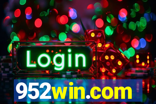 952win.com