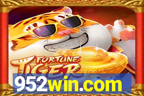 952win.com