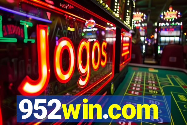 952win.com