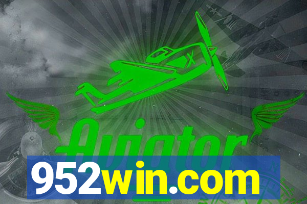 952win.com