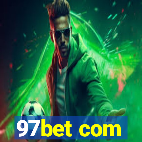97bet com