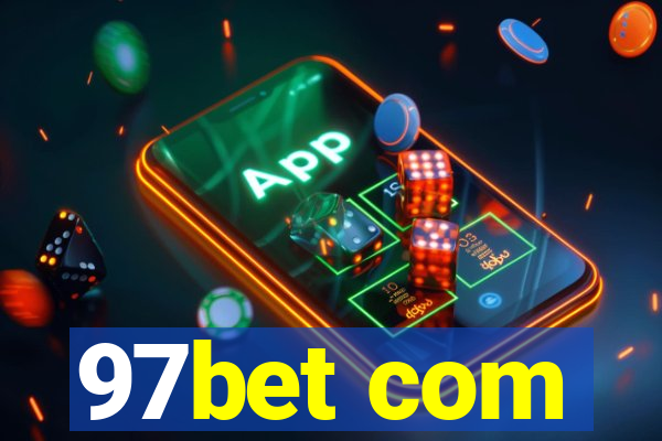 97bet com