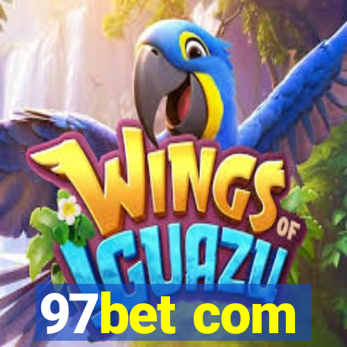 97bet com