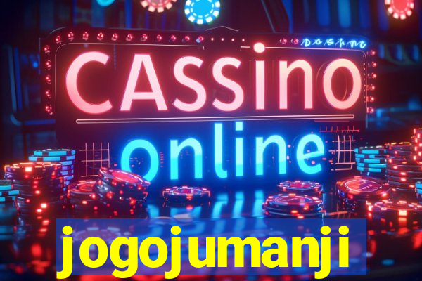 jogojumanji
