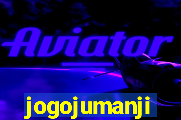 jogojumanji