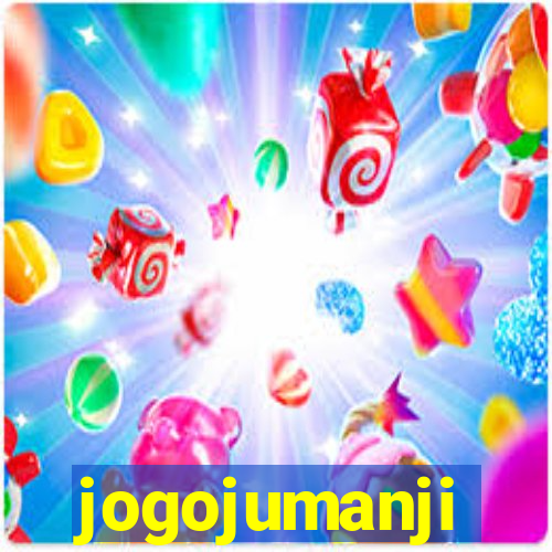 jogojumanji