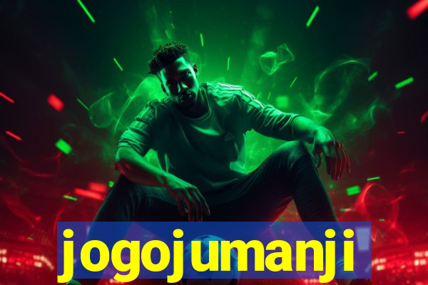 jogojumanji