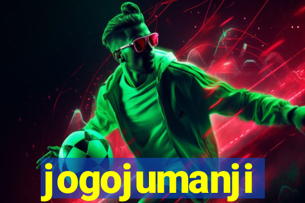 jogojumanji