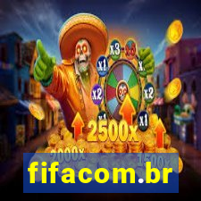 fifacom.br