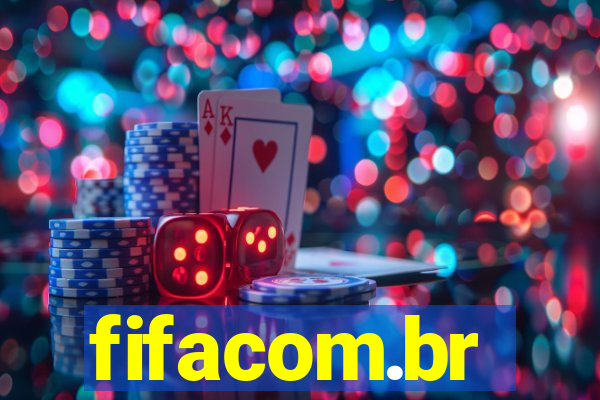 fifacom.br