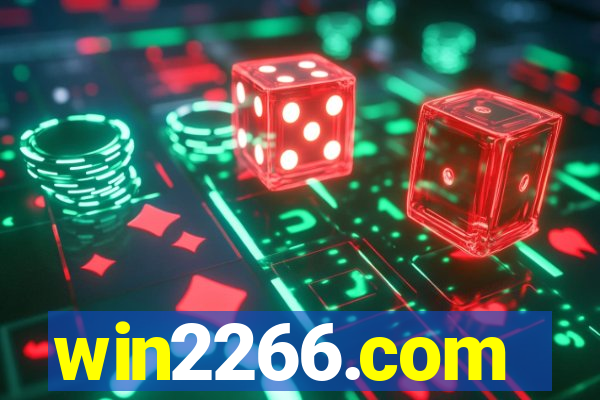 win2266.com
