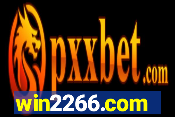 win2266.com