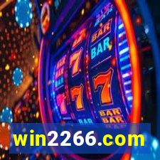 win2266.com