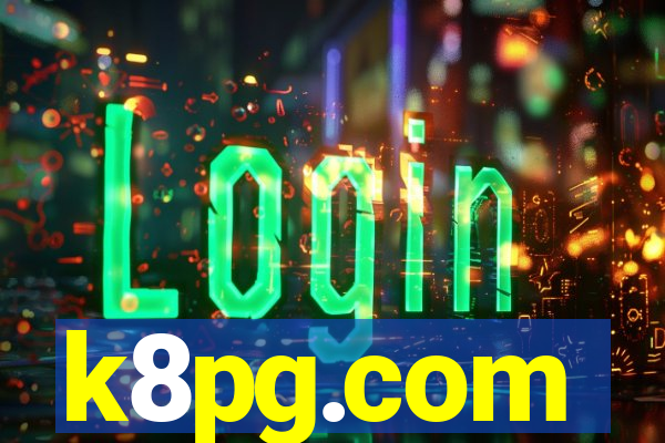 k8pg.com