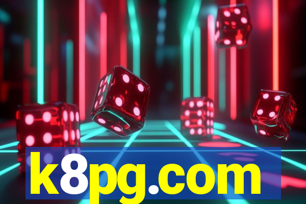 k8pg.com