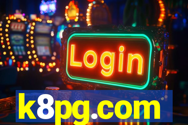 k8pg.com