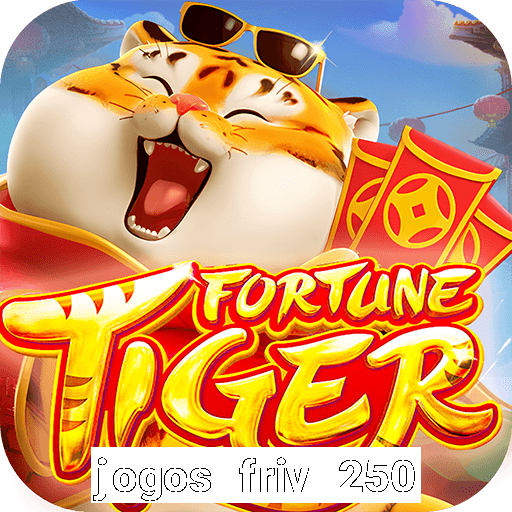 jogos friv 250 jogos para jogar