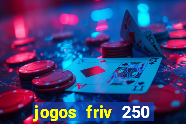 jogos friv 250 jogos para jogar