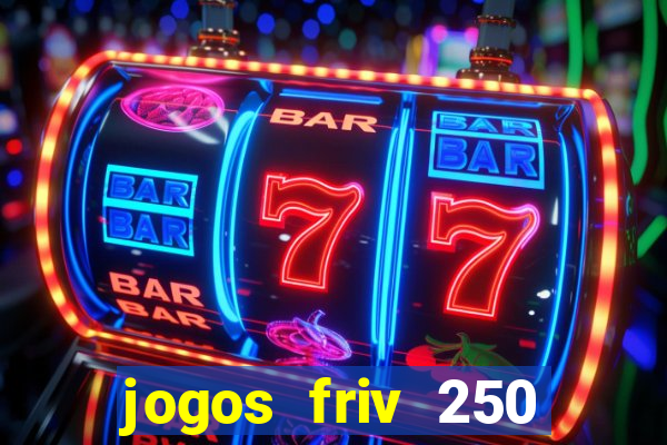 jogos friv 250 jogos para jogar