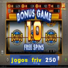 jogos friv 250 jogos para jogar
