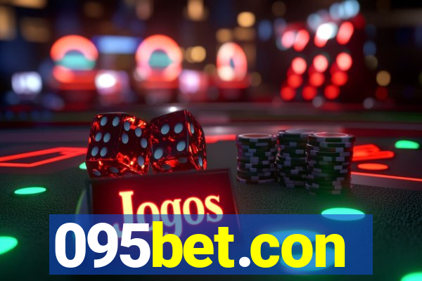 095bet.con