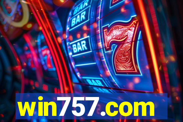 win757.com