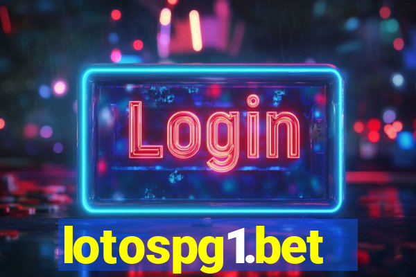 lotospg1.bet